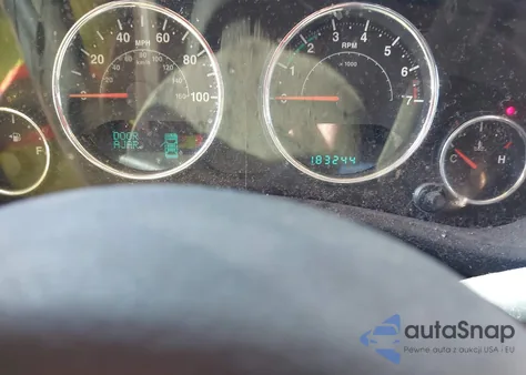 2012 Jeep Wrangler Unlimited Rubicon из США, поврежденный, VIN 1C4HJWFG6CL178599